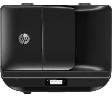 HP OfficeJet 5220 All-in-One