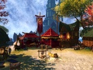 Kingdoms of Amalur: Reckoning - Screenshots