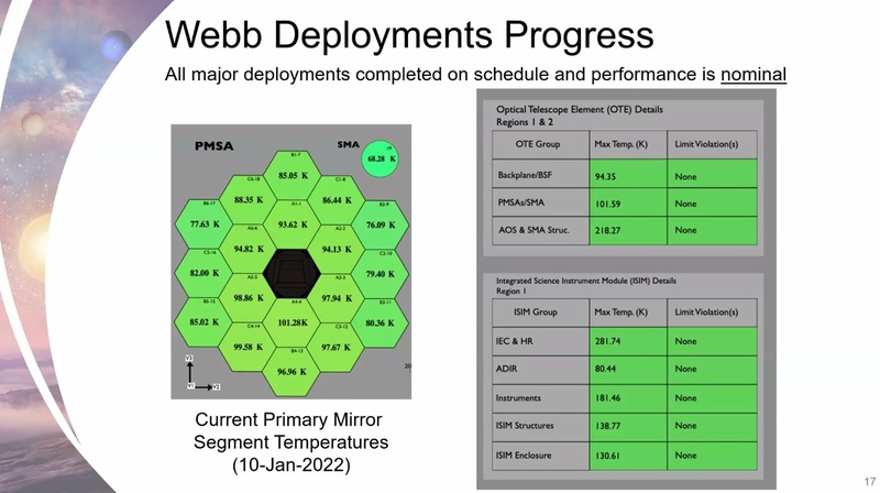 Afbeeldingslocatie: https://tweakers.net/i/ZRPbXSPZtUp-HkZbMger2-HehtQ=/800x/filters:strip_icc():strip_exif()/f/image/1vrs005F8GVMQuxb5EnLuiMj.jpg?f=fotoalbum_large