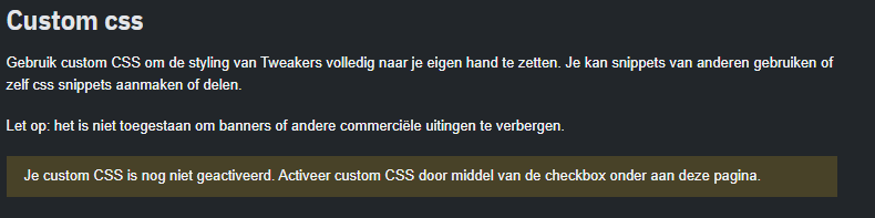 Afbeeldingslocatie: https://tweakers.net/i/ZRPiGjAl6DmGdX2ULpYFPEFT1CE=/fit-in/4000x4000/filters:no_upscale():strip_exif()/f/image/TAYSVprvgHYhrELSQcZ0q9XM.png?f=user_large