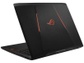 Goedkoopste Asus ROG GL502VM-FY479T