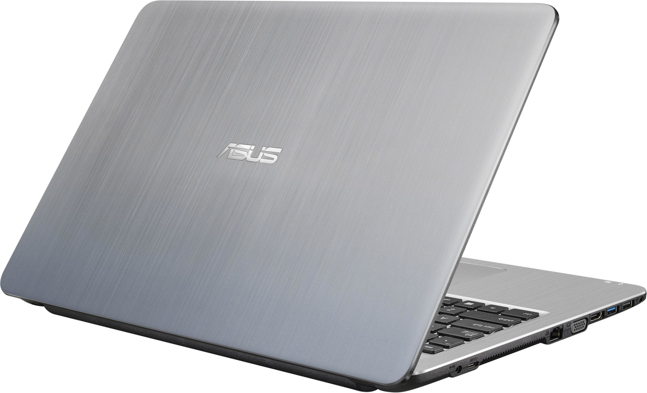 Asus x540ma sales