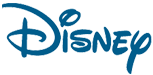 Disney logo