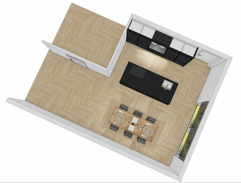Afbeeldingslocatie: https://tweakers.net/i/ZRRyiacyJP64F1uXOWyJaNUz7Mk=/800x/filters:strip_exif()/f/image/TBbc0IMGijmzYGI8EVvtJ7Zj.png?f=fotoalbum_large