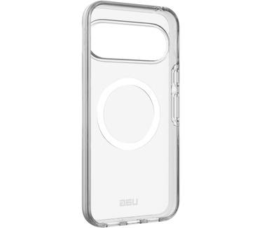 Urban Armor Gear Scout Clear (Galaxy A37 5G) Transparant