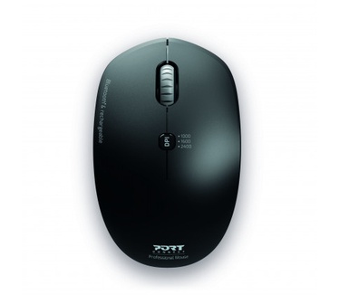 Port Designs 900707