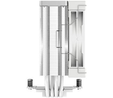 DeepCool AK400 White