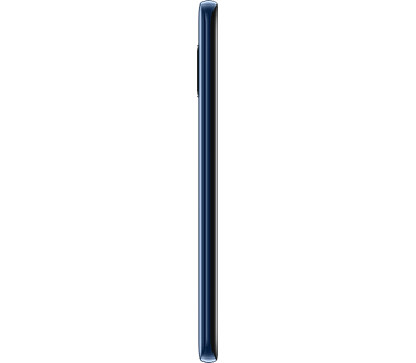 Huawei Mate 20 Pro Blauw