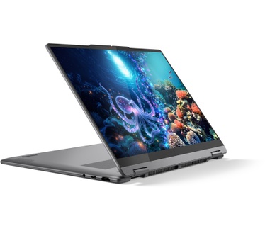 Lenovo Yoga 7 2-in-1 14ILL10 Copilot+ PC