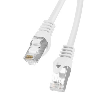 Lanberg PCF6-10CC-1000-W