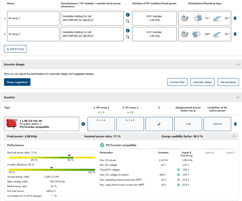 Afbeeldingslocatie: https://tweakers.net/i/ZRYI_o9OTrqEdola_TpxZNwf_-0=/800x/filters:strip_exif()/f/image/ioVWmGdstIidjlHpTYpYIbkb.png?f=fotoalbum_large