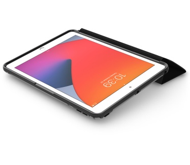Otterbox iPad (7e/8e/9e gen) Symmetry-Serie Foliohoes