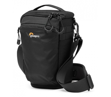 Lowepro ProTactic TLZ 70 Slim AW III