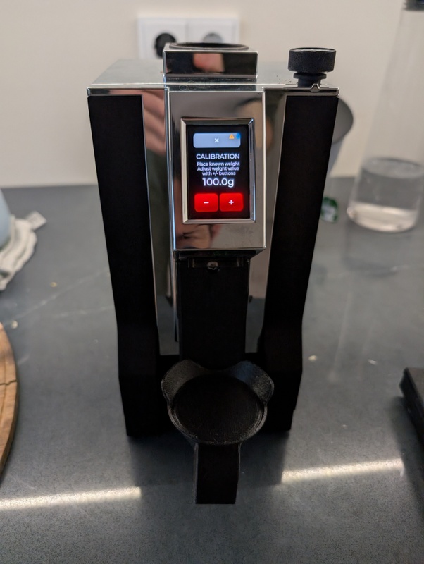 Afbeeldingslocatie: https://tweakers.net/i/ZRZJtgY5NIfe6EyXZmUQVMPSSLk=/x800/filters:strip_icc():strip_exif()/f/image/Ltp6rBQuEK6XMZ9WN9jXc9AS.jpg?f=fotoalbum_large