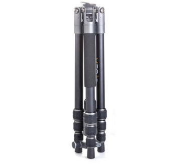 Vanguard VEO 3 GO 204CB