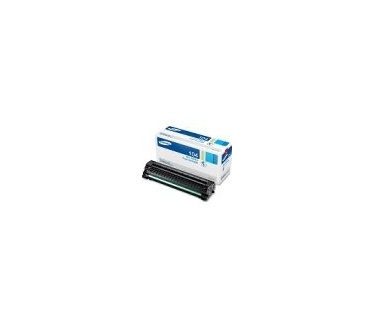 Samsung MLT-K607S