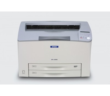 Epson EPL-N2550