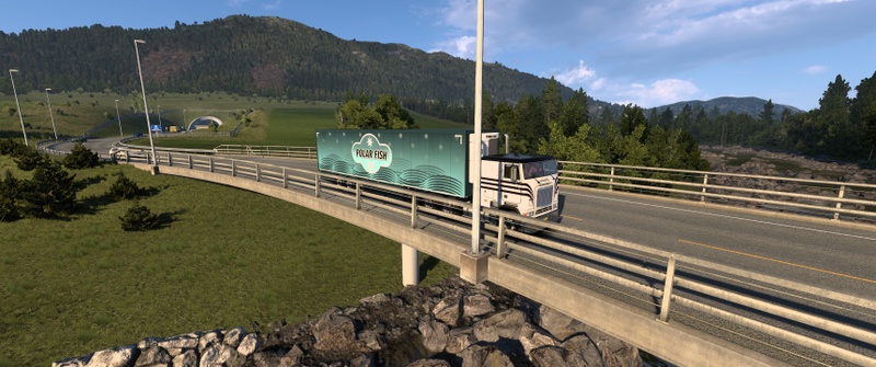 Afbeeldingslocatie: https://tweakers.net/i/ZRaFtshsSLOH0olfDHpIbW-CvhM=/800x/filters:strip_icc():strip_exif()/f/image/mSFjaJWi2OHnXhLdsCA74BRK.jpg?f=fotoalbum_large