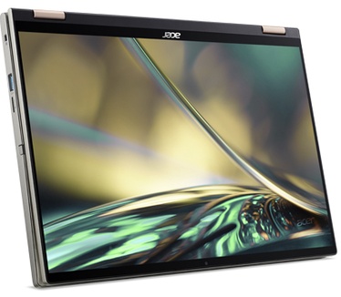 Acer Spin 5 SP514-51N-712Q