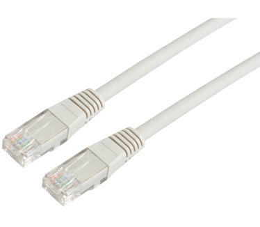 Prokord UTP-0112