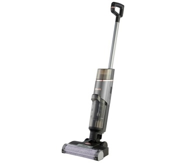 Shark WD210EU