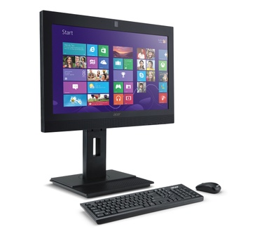 Acer 2640G