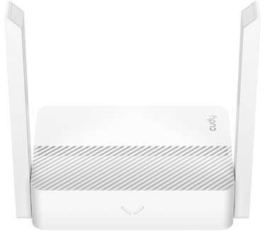 Cudy AC1200 Dual-Band Wi-Fi Router