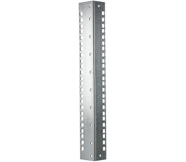 LogiLink PDU8U01