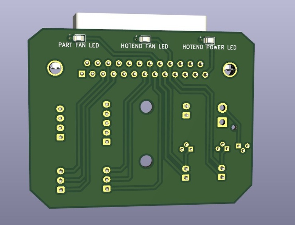 Afbeeldingslocatie: https://tweakers.net/i/ZRd2lydnQo1rkfpHQ3PyknX5X0c=/full-fit-in/4920x3264/filters:max_bytes(3145728):no_upscale():strip_icc():fill(white):strip_exif()/f/image/pqnVtWxXUlbSsxpD8Sjaki0F.jpg?f=user_large