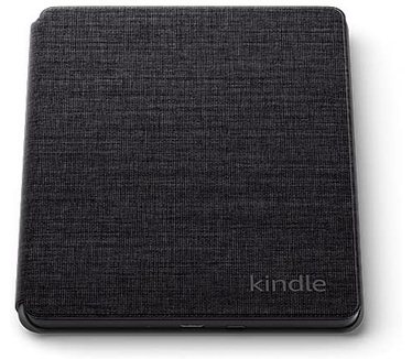 Amazon B08VZCBWN8