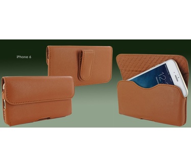Piel Frama 679C
