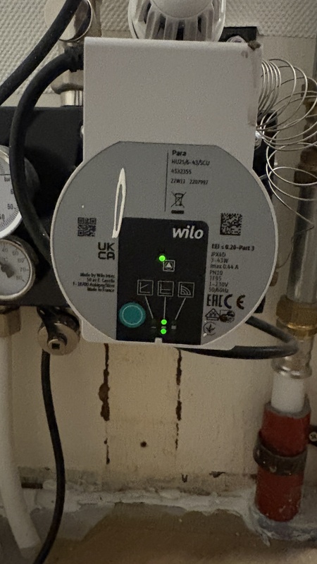 Afbeeldingslocatie: https://tweakers.net/i/ZRfUCxJaxQEuo5mQtpBle2DZk8s=/x800/filters:strip_icc():strip_exif()/f/image/Tu79BsU9mBDglOvHZOIuem9k.jpg?f=fotoalbum_large