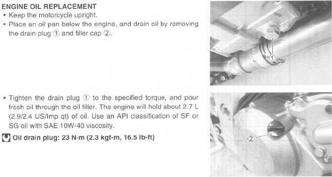 Afbeeldingslocatie: https://tweakers.net/i/ZRggyNUCoBEO_8mqhZGOnoL6XL4=/full-fit-in/4920x3264/filters:max_bytes(3145728):no_upscale():strip_icc():fill(white):strip_exif()/f/image/4zqXN0b0PlU00rcY3PZIuXXj.jpg?f=user_large