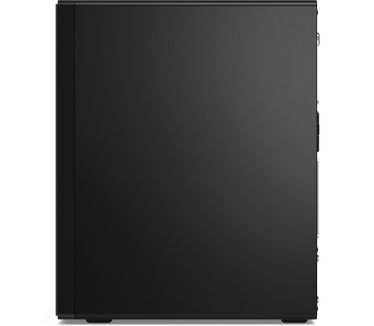 Lenovo ThinkCentre M70t Gen 4