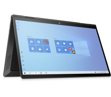 HP 13-ay0910nd