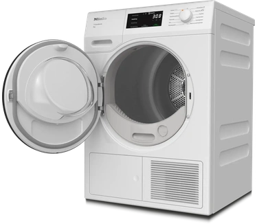 Miele TED275WP