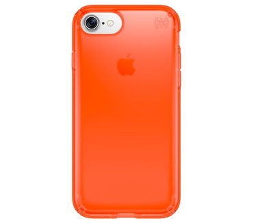 Speck 88735-6498