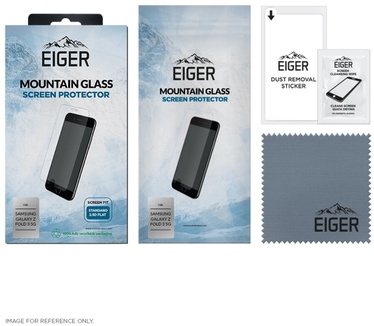 Eiger EGSP00794