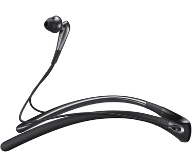 Samsung Level U Pro ANC (Zwart)