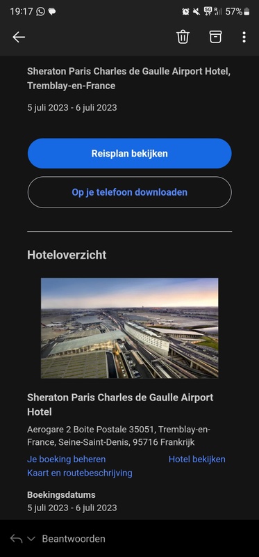 Afbeeldingslocatie: https://tweakers.net/i/ZRj6isA4diHXztjAeQaMHVBUYho=/x800/filters:strip_icc():strip_exif()/f/image/K81OcretgeaMVhSWrCigUjXv.jpg?f=fotoalbum_large