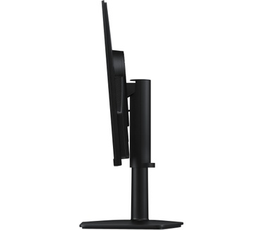 Samsung 27" Odyssey G40H FHD 300Hz Gaming Monitor