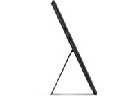 Microsoft Surface Pro 11, 13-inch, SD X Plus, Wi-Fi, 16GB ram, 512GB opslag, Win 11 Home, geen oplader Zwart