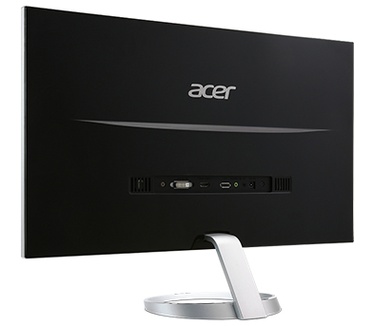 Acer H277HUsmidpx