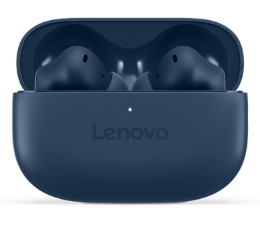 Lenovo YOGA PC Edition