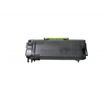 Freecolor MS817-HY-FRC