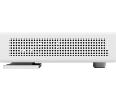 Fractal Design Ridge