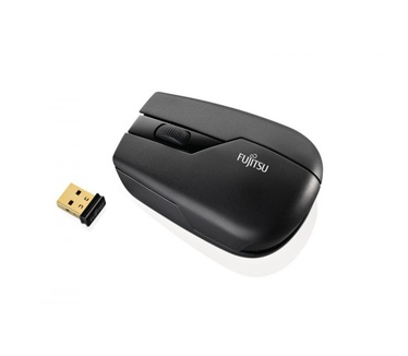 Fujitsu WI400