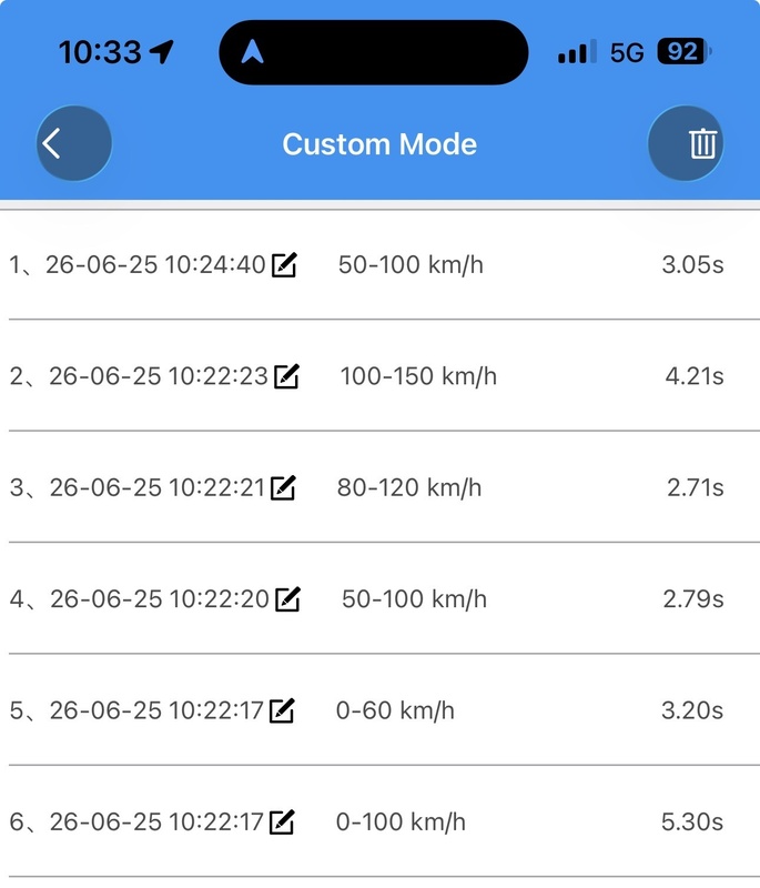 Afbeeldingslocatie: https://tweakers.net/i/ZRoyZlvmpltFTC-KcWTsMPPQA24=/x800/filters:strip_icc():strip_exif()/f/image/q4Rn73knjLgdbLtTJkBIqUcM.jpg?f=fotoalbum_large