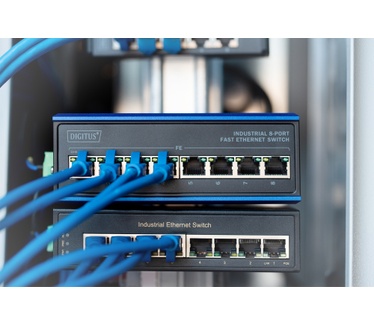 Digitus DN-650106