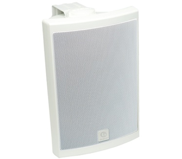 Boston Acoustics Voyager 60 2.0 (Wit)